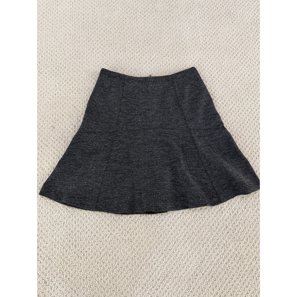 LOFT women skirt size 2